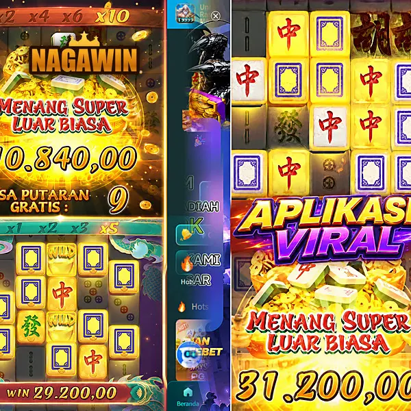 nagawin Masuk - nagawin Resmi