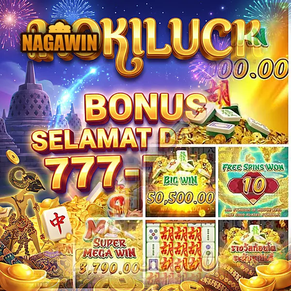 nagawin Daftar Sekarang - Unduh APK