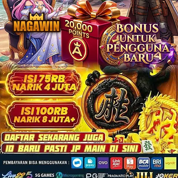 nagawin Tangkapan Layar - Resmi