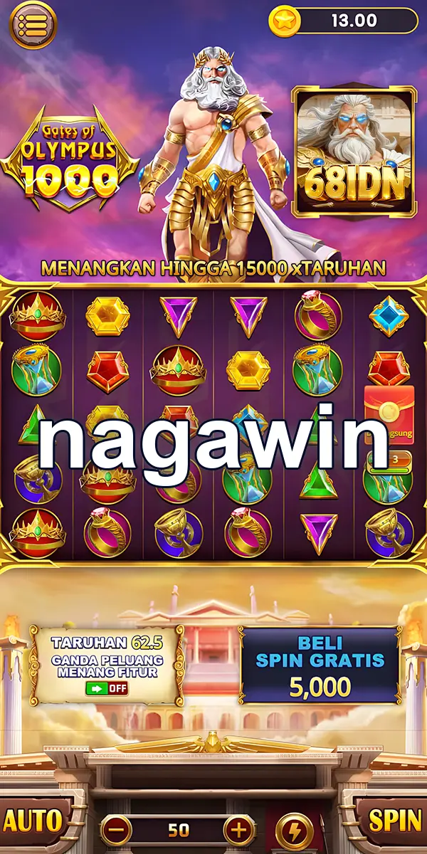 nagawin Preview - Resmi Unduh